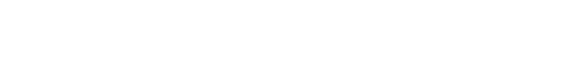ブログデザインマニア