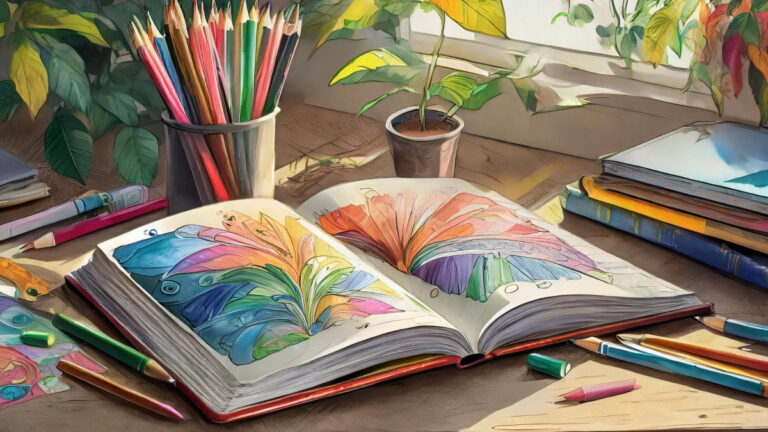 おすすめのWebデザイン参考書10選！初心者から中上級者まで必読の参考書を紹介